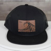 The MAC Hat v1